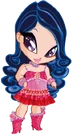 Cherie