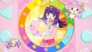 Hanazono