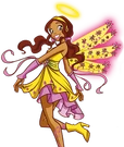 Urie Prisma Fly