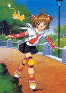 Cardcaptor.Sakura.full.684212