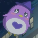 Coolun