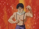 Yoshio