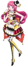 Sophie