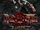 Bayonetta: Bloody Fate