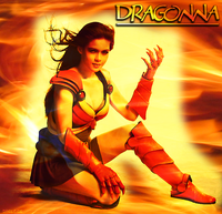 Dragonna1.png
