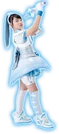 Main fuka pc.png (154 KB) Fuuka