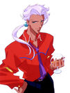 Utena akio011