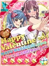 Akb0048.635.jpg (261 KB)