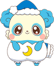 Chara03 illust.png (34 KB) Pillow