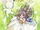 Kobato