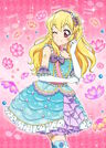 Photokatsu 0370