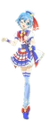 Dorothy