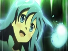 AKB0048 Makoto2.jpg (127 KB) Makoto