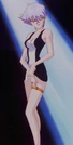 Seira using the Honey Flash