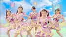 E7622882.jpg (99 KB) Live Finish form Enka with Hikari,Mai,Kanon,Fuuka and Akari