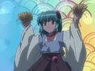 Guardian Hearts Kotona using her powers.jpg (60 KB) Kotona using her powers