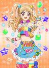 Photokatsu 0054