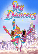 SkyDancers Series 214x306.jpg