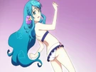 AKB0048 Chieri3.jpg (114 KB) Chieri