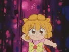 Orin
