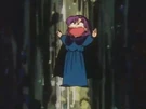Yakko