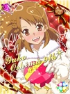 Galaxy Cinderella 24.jpg (232 KB)