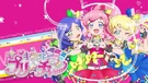 Miracle Kiratts