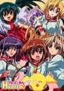 75244l.jpg (117 KB)