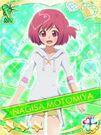 Acchan - nagisa52-