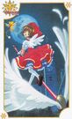 Cardcaptor.Sakura.full.32779