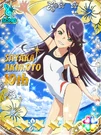 Galaxy Cinderella 46.jpg (250 KB)