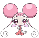 Dodo