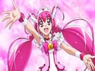 Cure Happy