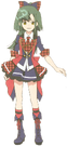 AKB0048 Takamina pose2.png (340 KB) Takamina