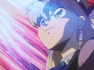 Ankoku Princess
