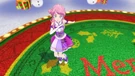 Maika Transformations form "Purple Link Coord" ver Merry Chirstmas Pose