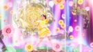 Fcfcfc34.jpg (63 KB) Mitsuki Flower Story Transfromations Pose
