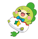 Geratyo on.png (39 KB) Geracho