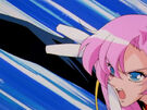 Utena