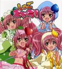 Shugo.Chara!.full.1560