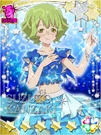 Suzuko sy.jpg (276 KB)