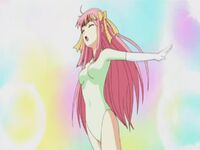 Yume Note Yume in her transformation.jpg