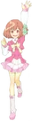AKB0048 Nagisa pose3.png (93 KB) Nagisa