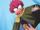 Popi
