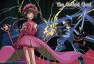 Cardcaptor.Sakura.full.32711