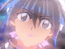 Takuto