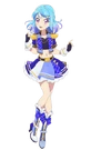Mio