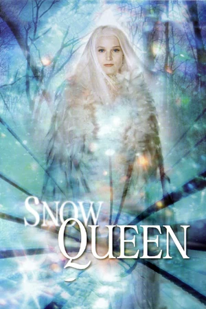 Snow-queen 712479