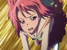 AKB0048 Nagisa.jpg (173 KB) Nagisa