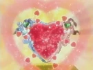 Love Pheromone introduction.png (585 KB) Love Pheromone introduction